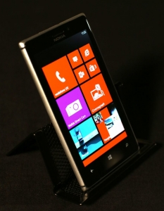 Nokia Lumia 925 - 4