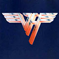 Van Halen заработиха 93 милиона от турне