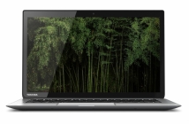 Toshiba Kirabook