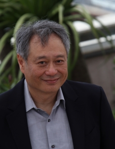 Ang Lee