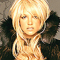 Britney Spears се снима с Pussycat Dolls
