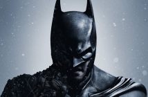 Batman: Arkham Origins