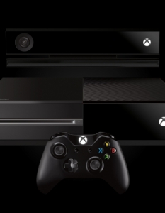 Xbox One - 2