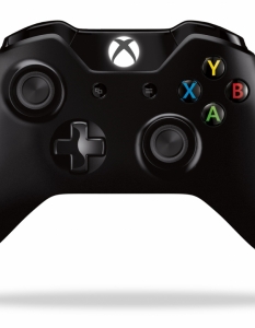 Xbox One - 6