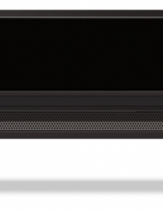 Xbox One - 8
