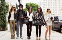 The Bling Ring