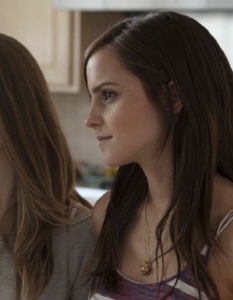 The Bling Ring - 10