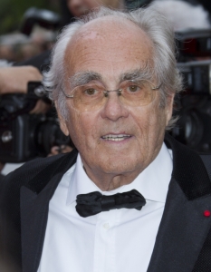 Michel Legrand