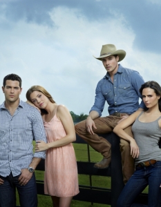 Dallas - новите серии (2012–) - 22