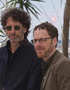 Joel Coen, Ethan Coen