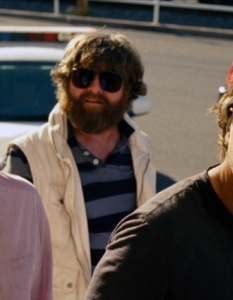 The Hangover III - 9