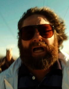 The Hangover III - 22