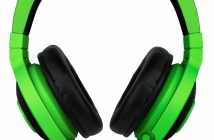 Razer Kraken Pro