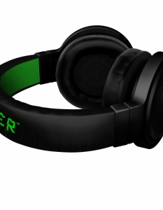 Razer Kraken Pro - 9