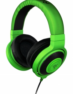 Razer Kraken Pro - 2