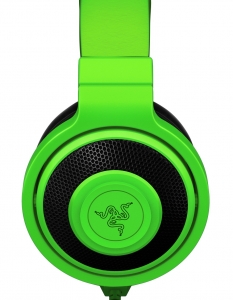 Razer Kraken Pro - 3