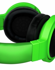 Razer Kraken Pro - 4