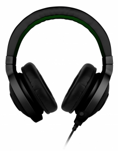 Razer Kraken Pro - 5