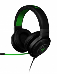 Razer Kraken Pro - 6