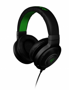 Razer Kraken Pro - 7