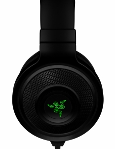 Razer Kraken Pro - 8