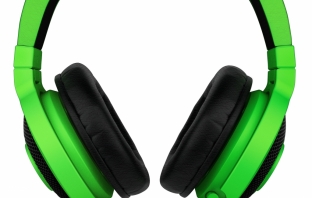 Razer Kraken Pro