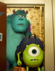 Monsters University - 10