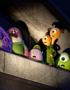 Monsters University - 23