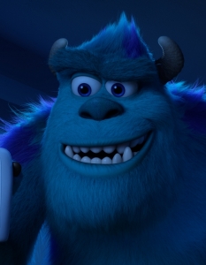 Monsters University - 26