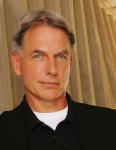 Mark Harmon - NCISМарк Хармън (Mark Harmon), когото повече от вас вероятно са гледали в ролята на специален агент Гибс в хитовия сериал на CBS "Военни престъпления" (NCIS), е сред актьорите с най-впечатляващи хонорари. Хармън получава по 500 хиляди долара на епизод. 