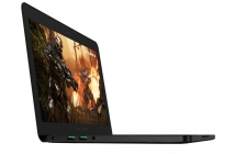 Razer Blade 14