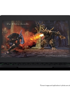 Razer Blade 14 - 9