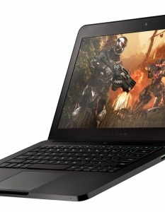 Razer Blade 14 - 2