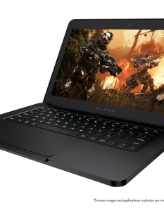 Razer Blade 14 - 3