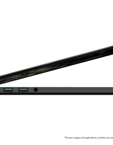 Razer Blade 14 - 5