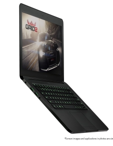 Razer Blade 14 - 6