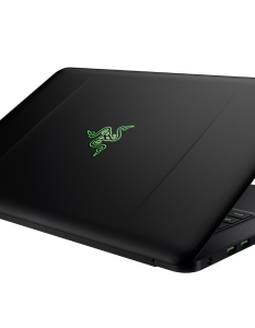 Razer Blade 14 - 7