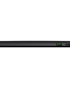 Razer Blade 14 - 8