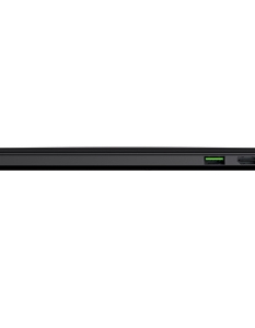 Razer Blade 14 - 8