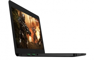 Razer Blade 14