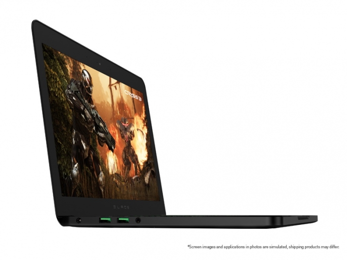 Razer Blade 14