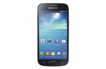 Samsung Galaxy S4 Mini