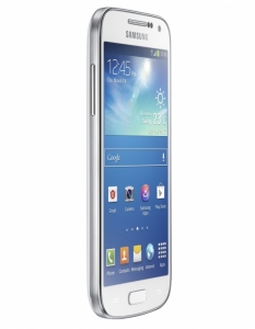 Samsung Galaxy S4 Mini - 9