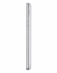 Samsung Galaxy S4 Mini - 5