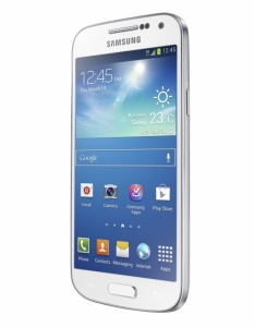 Samsung Galaxy S4 Mini - 6