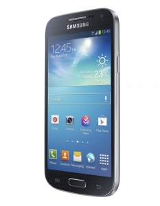 Samsung Galaxy S4 Mini - 8