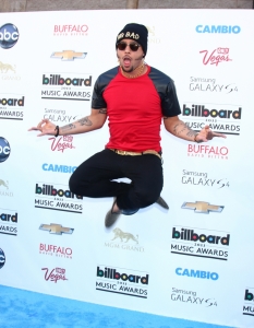 SkyBlu