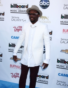 will.i.am