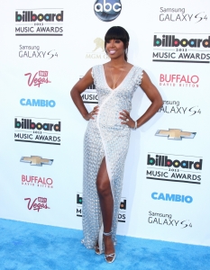 Kelly Rowland