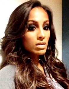 17. Skylar Diggins